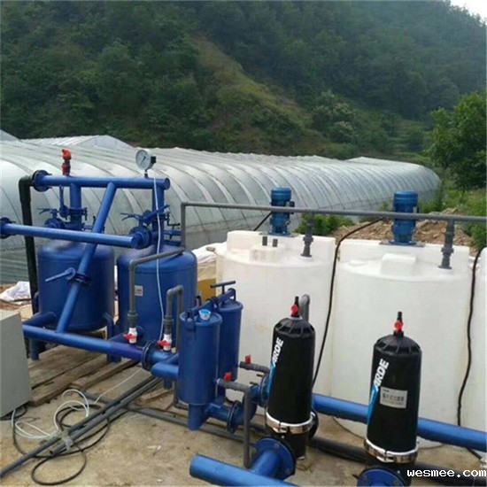 米兰电竞登录入口官网