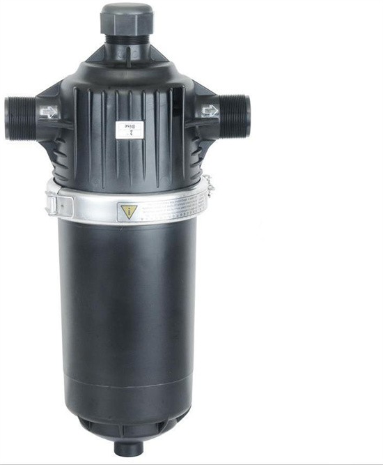 米兰电竞登录入口官网