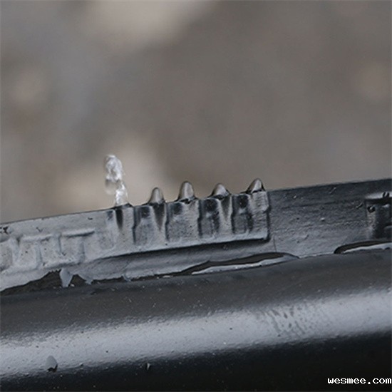 米兰app官网入口