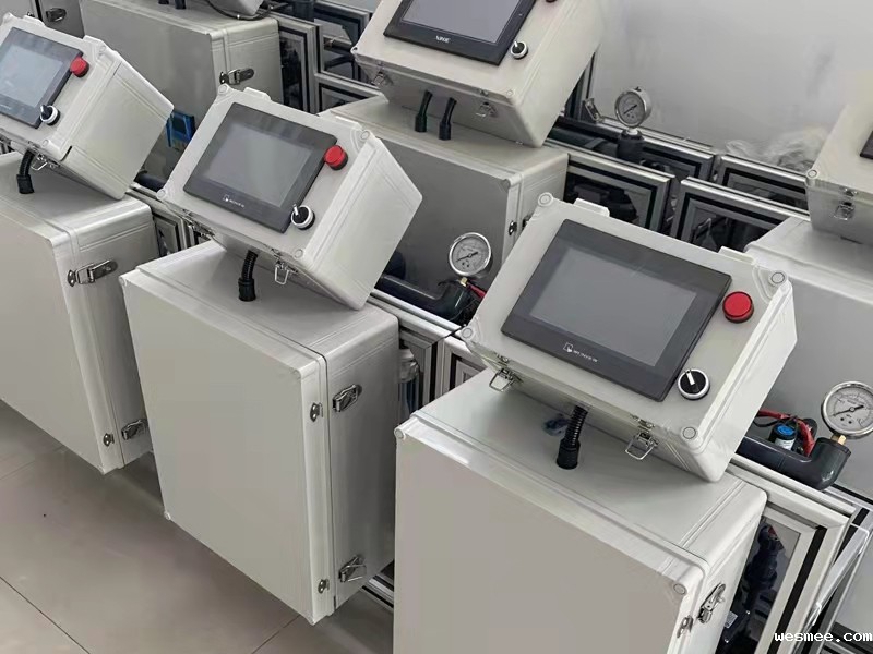 江西农用果树滴灌过滤器价格