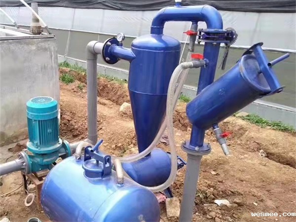 米兰电竞登录入口官网