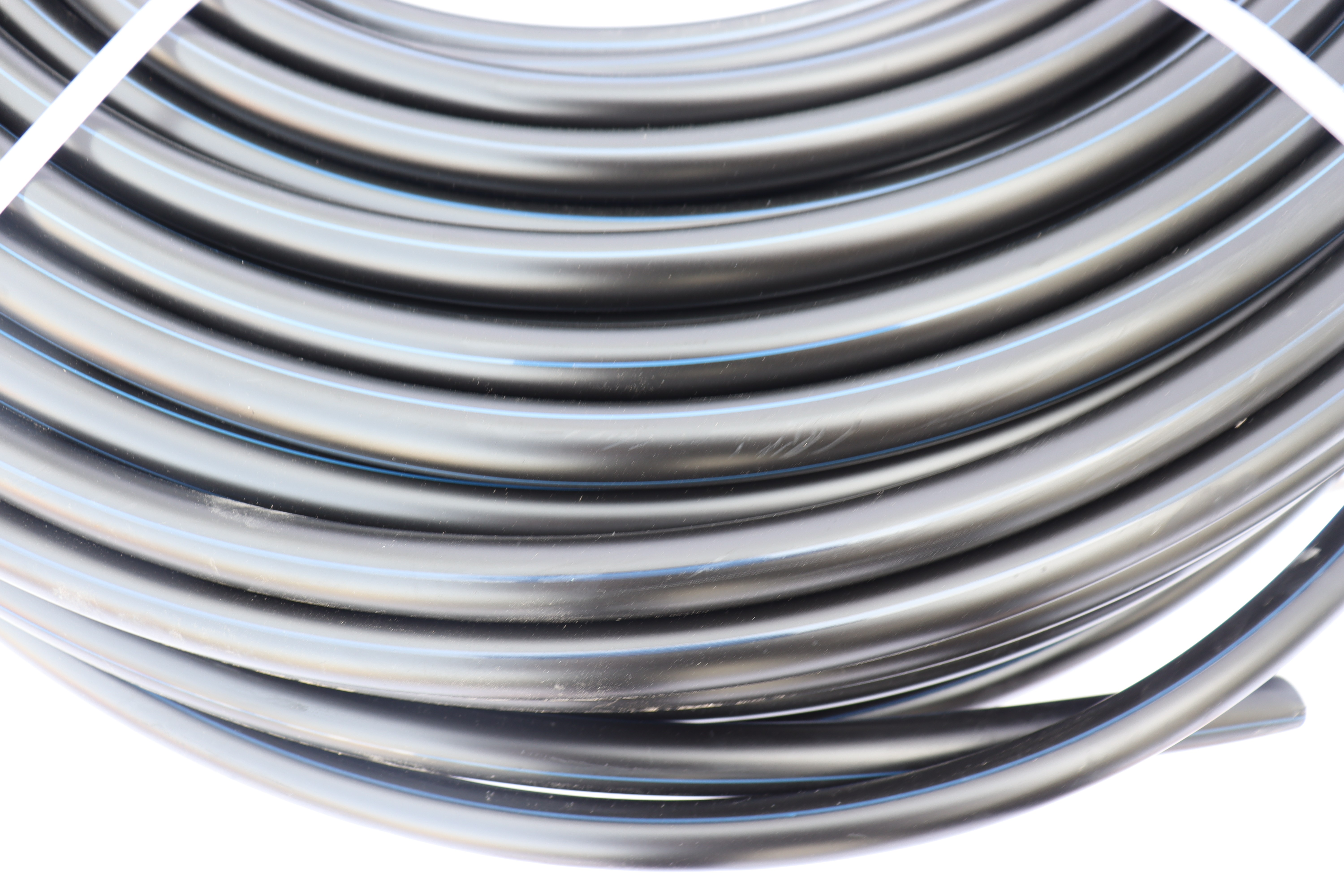 米兰app网址价格