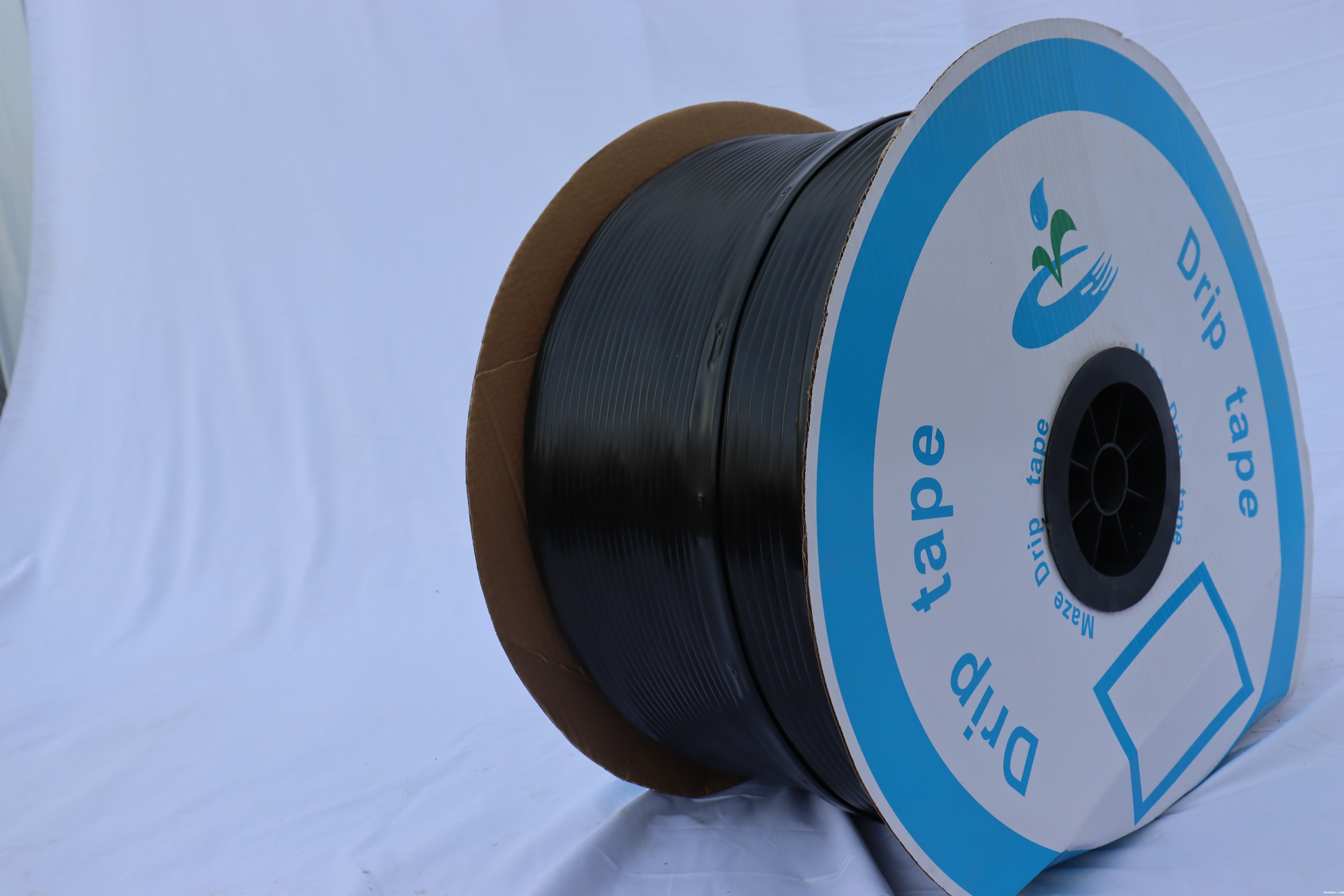 贴片式滴灌带价格