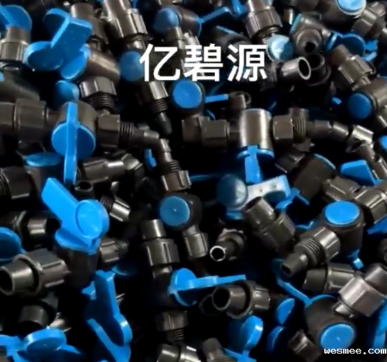 管件批发哪家便宜