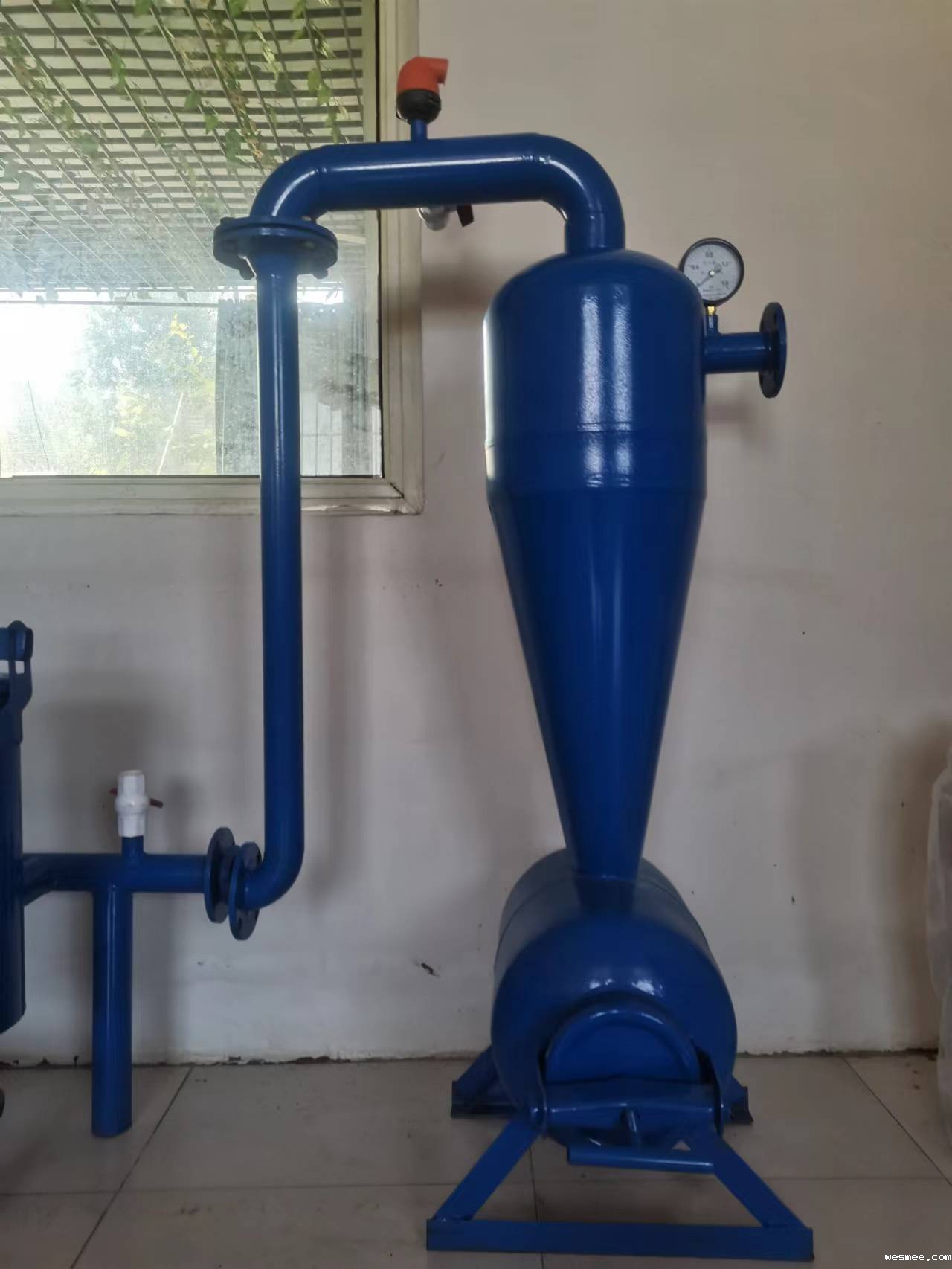 离心过滤器厂家