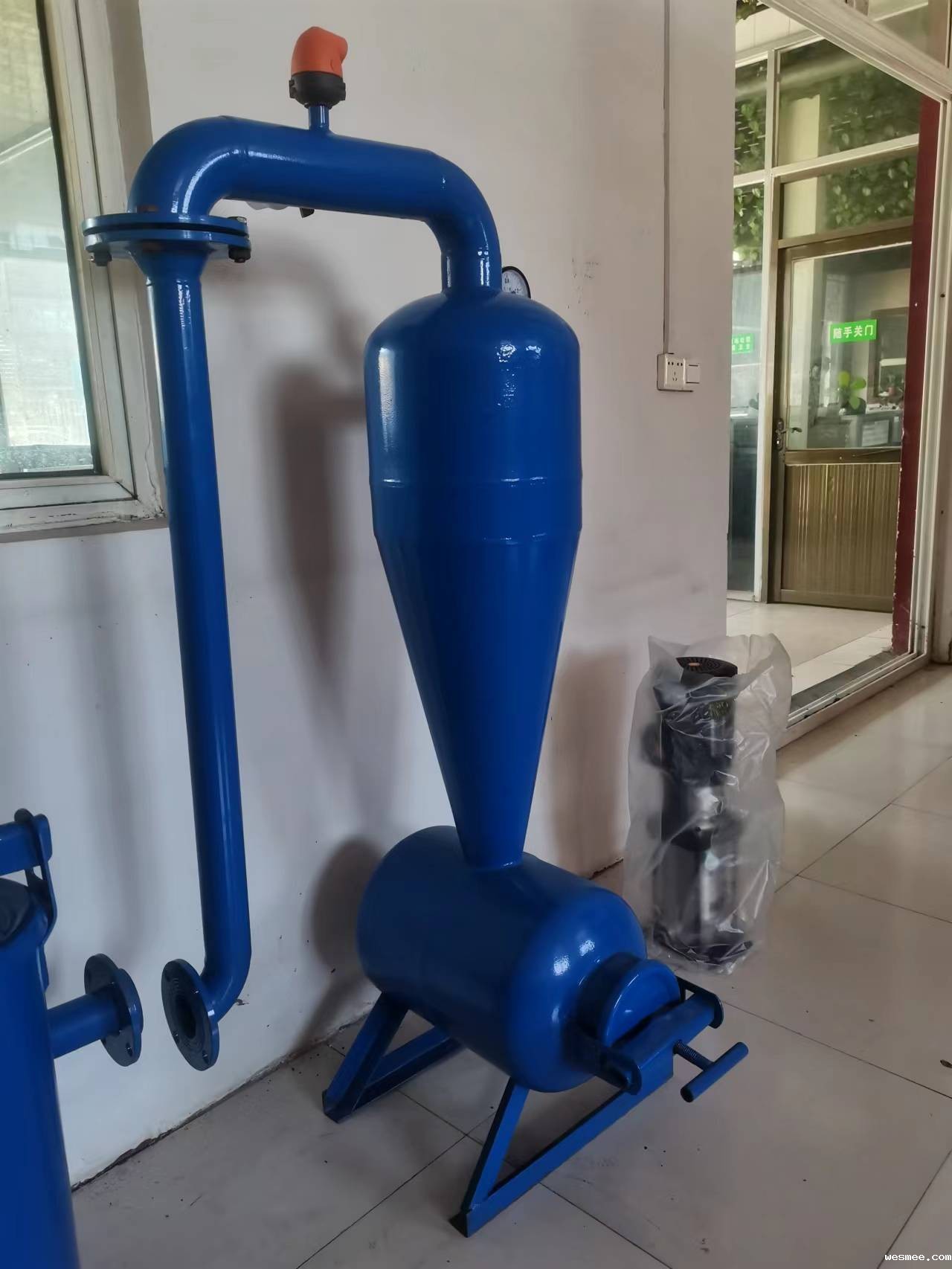 离心过滤器批发