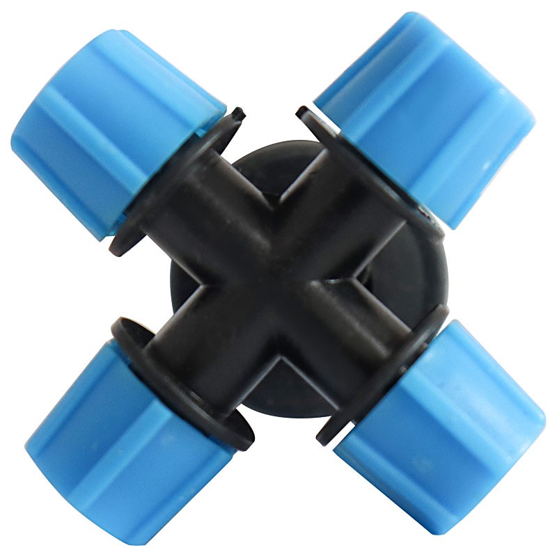 江西倒挂微喷厂家