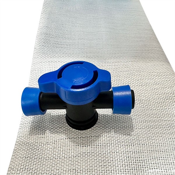 预制孔水带厂家